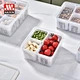 food storage containers